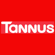 Tannus Tyres Discount Promo Codes